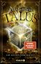 [Talus 03] • Die Runen der Macht